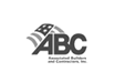 ABC-logo ABC-logo