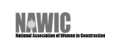 NAWIC-Logo NAWIC-Logo