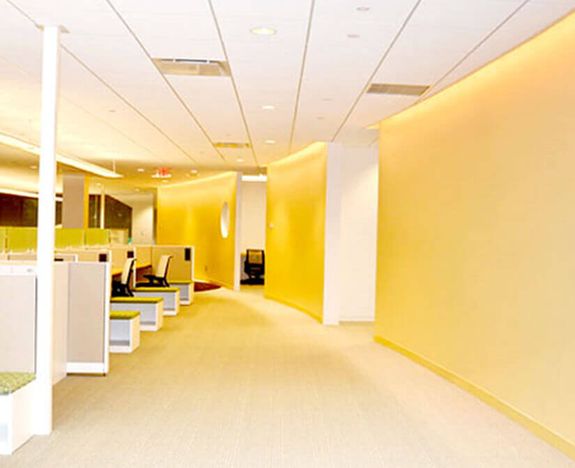 Network Interiors_Services1 Network Interiors_Services1