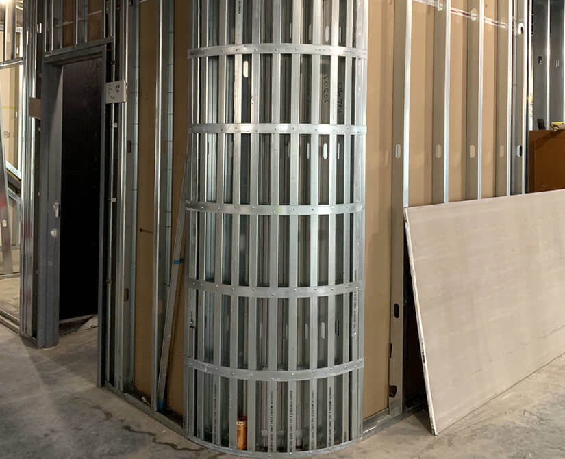 Network Interiors_Services2 Network Interiors_Services2