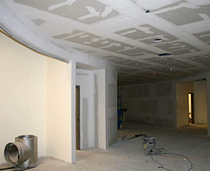 Network Interiors_Services4 Network Interiors_Services4