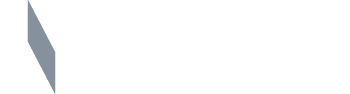 Network Interiors