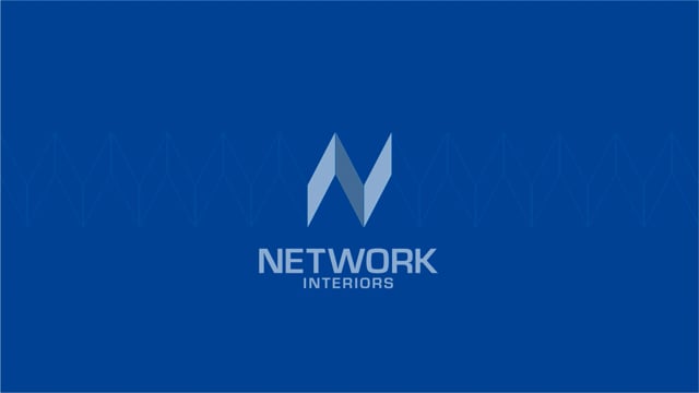 vimeo placeholder image